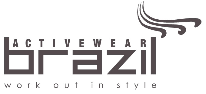 Activewear Brazil