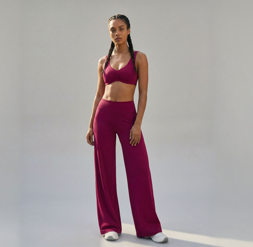 We’re Back. And This Time, It’s Different