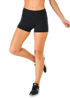 Mini Supplex Compress Shorts - Activewear Brazil